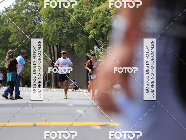 Buy your photos of the eventThunder Man Duathlon Series - 4 Etapa on Fotop