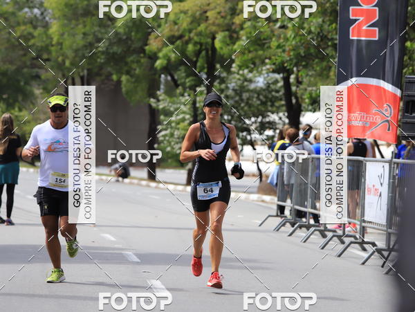 Buy your photos of the eventThunder Man Duathlon Series - 4 Etapa on Fotop