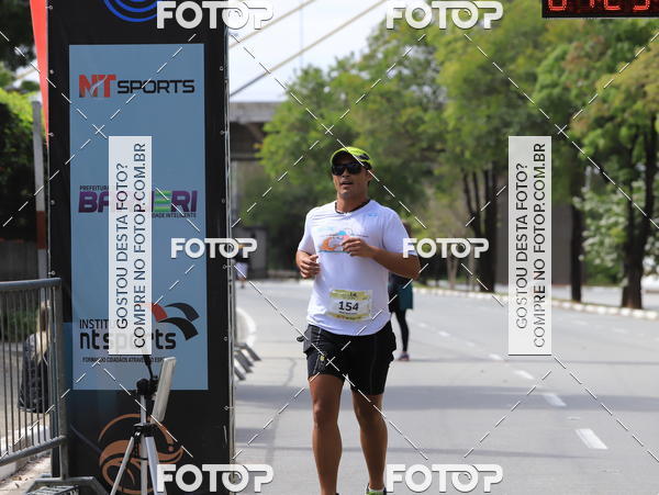 Buy your photos of the eventThunder Man Duathlon Series - 4 Etapa on Fotop