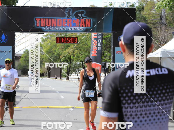 Buy your photos of the eventThunder Man Duathlon Series - 4 Etapa on Fotop