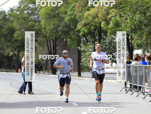 Buy your photos of the eventThunder Man Duathlon Series - 4 Etapa on Fotop