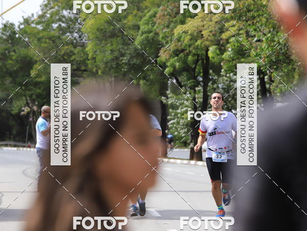 Buy your photos of the eventThunder Man Duathlon Series - 4 Etapa on Fotop