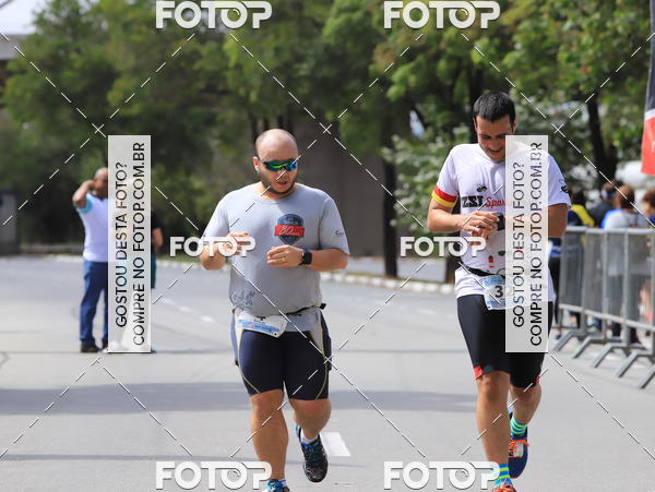 Buy your photos of the eventThunder Man Duathlon Series - 4 Etapa on Fotop