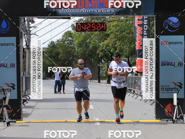 Buy your photos of the eventThunder Man Duathlon Series - 4 Etapa on Fotop