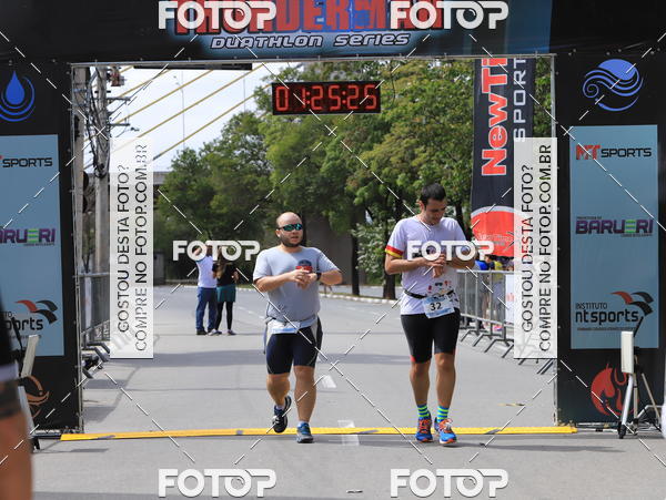 Buy your photos of the eventThunder Man Duathlon Series - 4 Etapa on Fotop