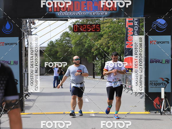 Buy your photos of the eventThunder Man Duathlon Series - 4 Etapa on Fotop