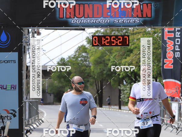 Buy your photos of the eventThunder Man Duathlon Series - 4 Etapa on Fotop