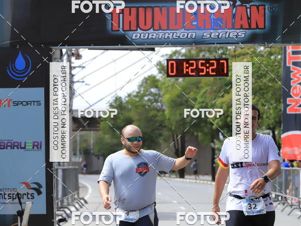 Buy your photos of the eventThunder Man Duathlon Series - 4 Etapa on Fotop
