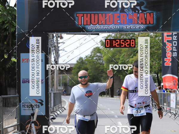 Buy your photos of the eventThunder Man Duathlon Series - 4 Etapa on Fotop