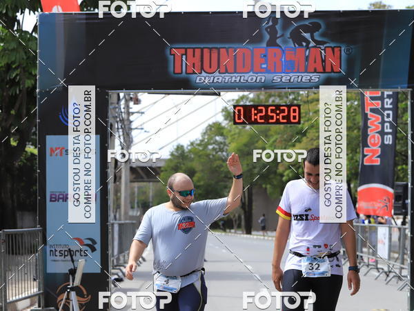 Buy your photos of the eventThunder Man Duathlon Series - 4 Etapa on Fotop