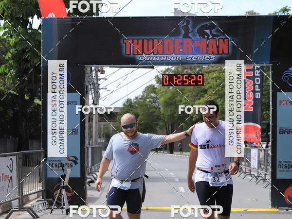 Buy your photos of the eventThunder Man Duathlon Series - 4 Etapa on Fotop
