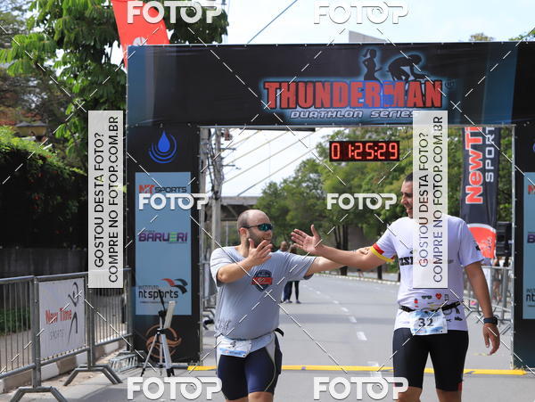 Buy your photos of the eventThunder Man Duathlon Series - 4 Etapa on Fotop