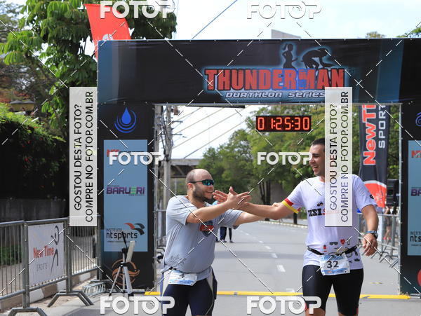 Buy your photos of the eventThunder Man Duathlon Series - 4 Etapa on Fotop