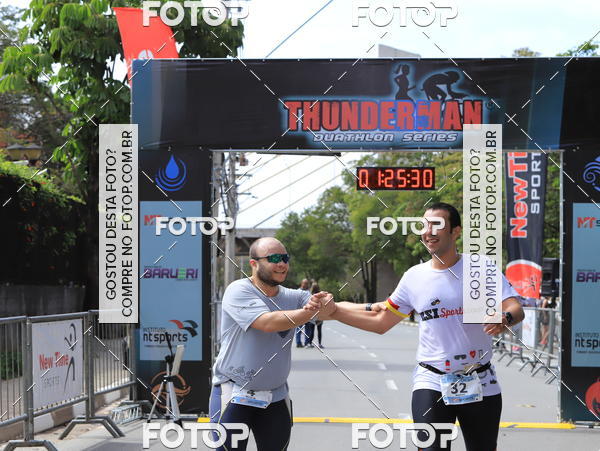 Buy your photos of the eventThunder Man Duathlon Series - 4 Etapa on Fotop
