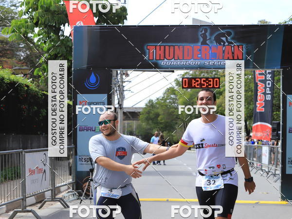 Buy your photos of the eventThunder Man Duathlon Series - 4 Etapa on Fotop