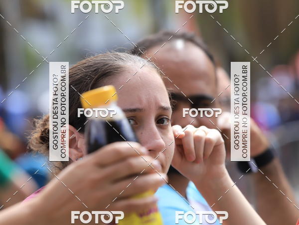 Buy your photos of the eventThunder Man Duathlon Series - 4 Etapa on Fotop