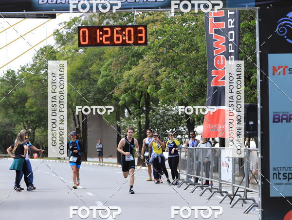 Buy your photos of the eventThunder Man Duathlon Series - 4 Etapa on Fotop