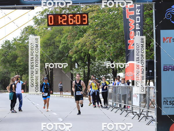 Buy your photos of the eventThunder Man Duathlon Series - 4 Etapa on Fotop