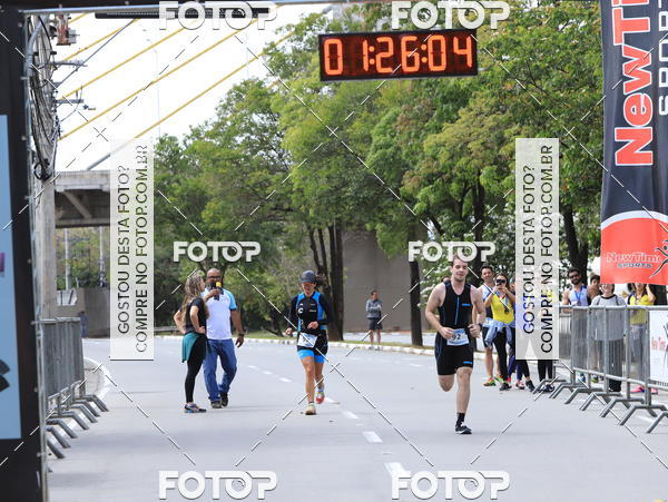 Buy your photos of the eventThunder Man Duathlon Series - 4 Etapa on Fotop