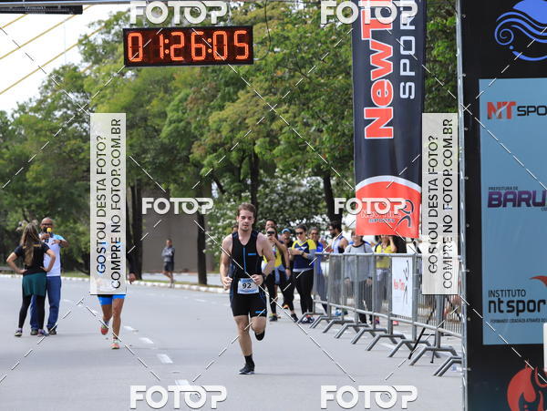 Buy your photos of the eventThunder Man Duathlon Series - 4 Etapa on Fotop