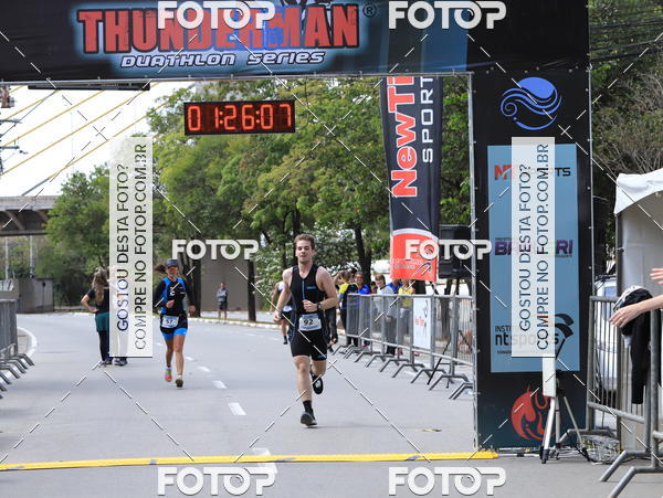 Buy your photos of the eventThunder Man Duathlon Series - 4 Etapa on Fotop