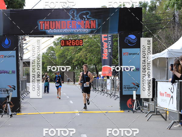 Buy your photos of the eventThunder Man Duathlon Series - 4 Etapa on Fotop