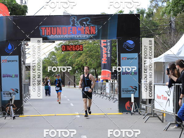 Buy your photos of the eventThunder Man Duathlon Series - 4 Etapa on Fotop