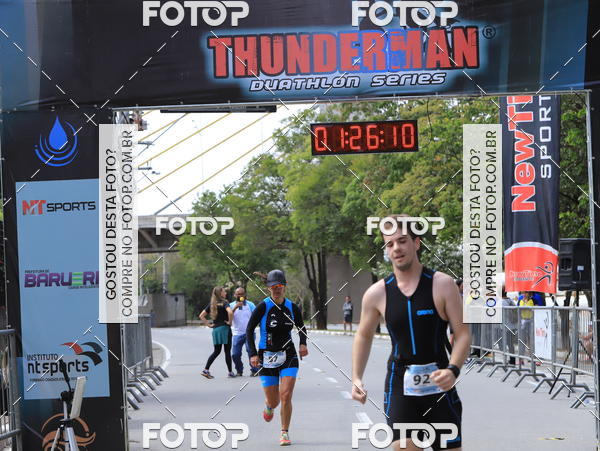 Buy your photos of the eventThunder Man Duathlon Series - 4 Etapa on Fotop