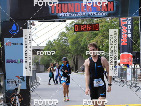 Buy your photos of the eventThunder Man Duathlon Series - 4 Etapa on Fotop