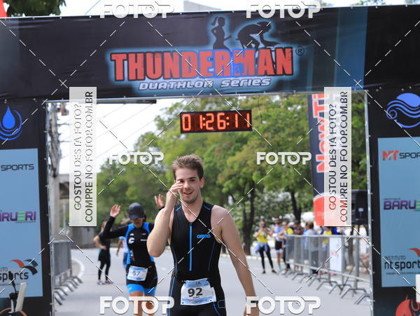Buy your photos of the eventThunder Man Duathlon Series - 4 Etapa on Fotop