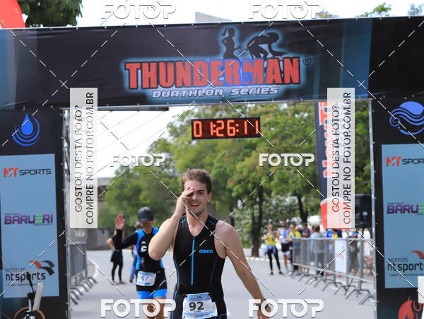 Buy your photos of the eventThunder Man Duathlon Series - 4 Etapa on Fotop