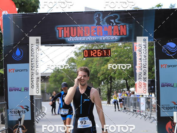 Buy your photos of the eventThunder Man Duathlon Series - 4 Etapa on Fotop
