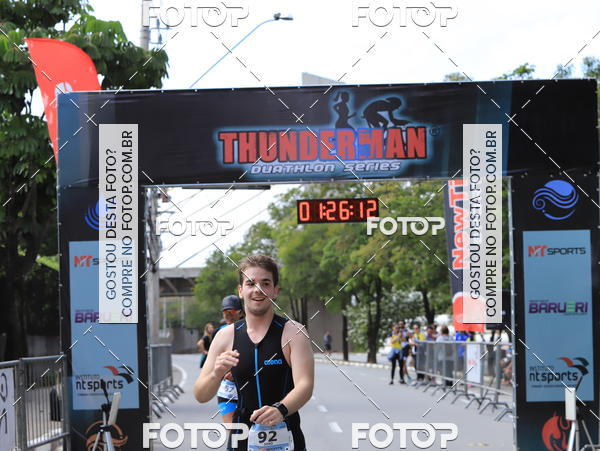 Buy your photos of the eventThunder Man Duathlon Series - 4 Etapa on Fotop