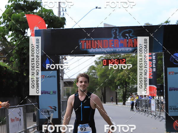Buy your photos of the eventThunder Man Duathlon Series - 4 Etapa on Fotop