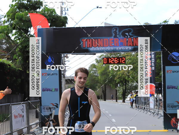 Buy your photos of the eventThunder Man Duathlon Series - 4 Etapa on Fotop