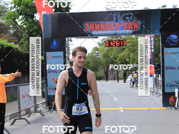 Buy your photos of the eventThunder Man Duathlon Series - 4 Etapa on Fotop