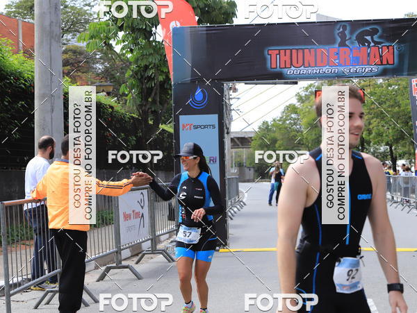 Buy your photos of the eventThunder Man Duathlon Series - 4 Etapa on Fotop