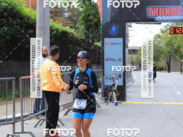 Buy your photos of the eventThunder Man Duathlon Series - 4 Etapa on Fotop