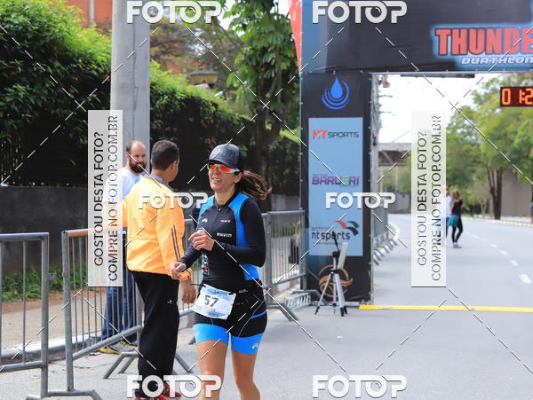 Buy your photos of the eventThunder Man Duathlon Series - 4 Etapa on Fotop