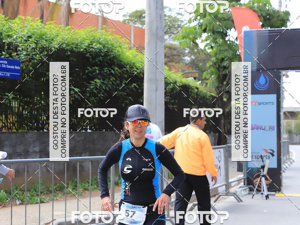Buy your photos of the eventThunder Man Duathlon Series - 4 Etapa on Fotop