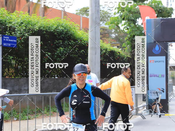 Buy your photos of the eventThunder Man Duathlon Series - 4 Etapa on Fotop