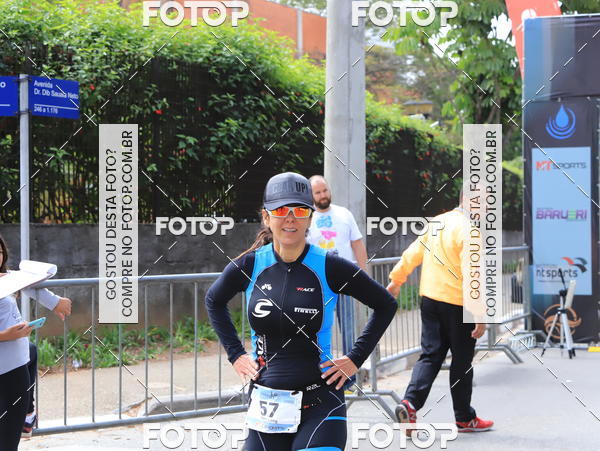 Buy your photos of the eventThunder Man Duathlon Series - 4 Etapa on Fotop