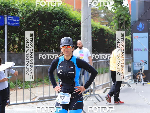 Buy your photos of the eventThunder Man Duathlon Series - 4 Etapa on Fotop