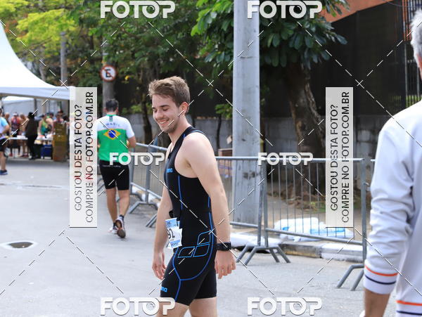 Buy your photos of the eventThunder Man Duathlon Series - 4 Etapa on Fotop