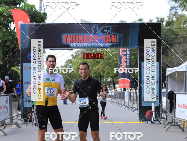 Buy your photos of the eventThunder Man Duathlon Series - 4 Etapa on Fotop