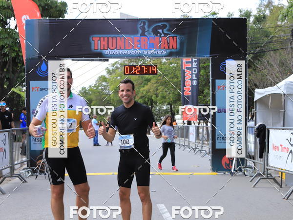 Buy your photos of the eventThunder Man Duathlon Series - 4 Etapa on Fotop