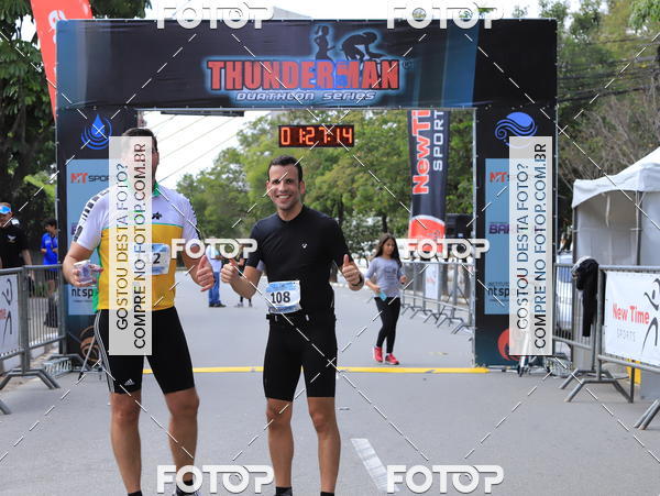Buy your photos of the eventThunder Man Duathlon Series - 4 Etapa on Fotop