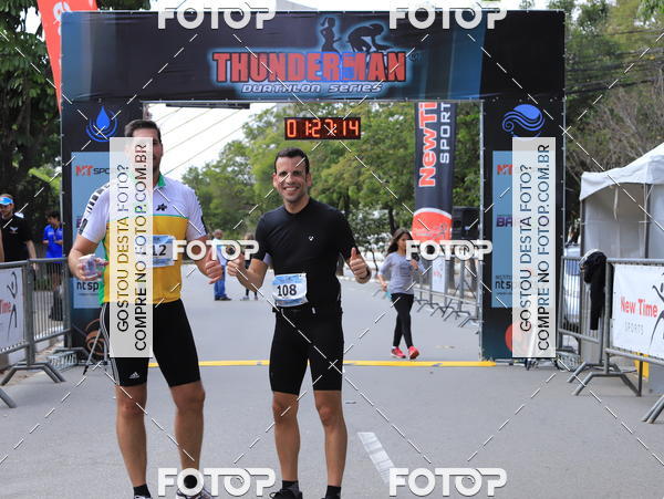 Buy your photos of the eventThunder Man Duathlon Series - 4 Etapa on Fotop