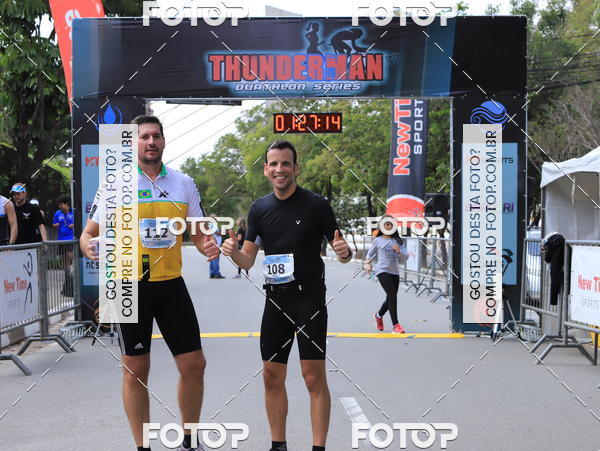 Buy your photos of the eventThunder Man Duathlon Series - 4 Etapa on Fotop
