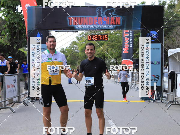 Buy your photos of the eventThunder Man Duathlon Series - 4 Etapa on Fotop